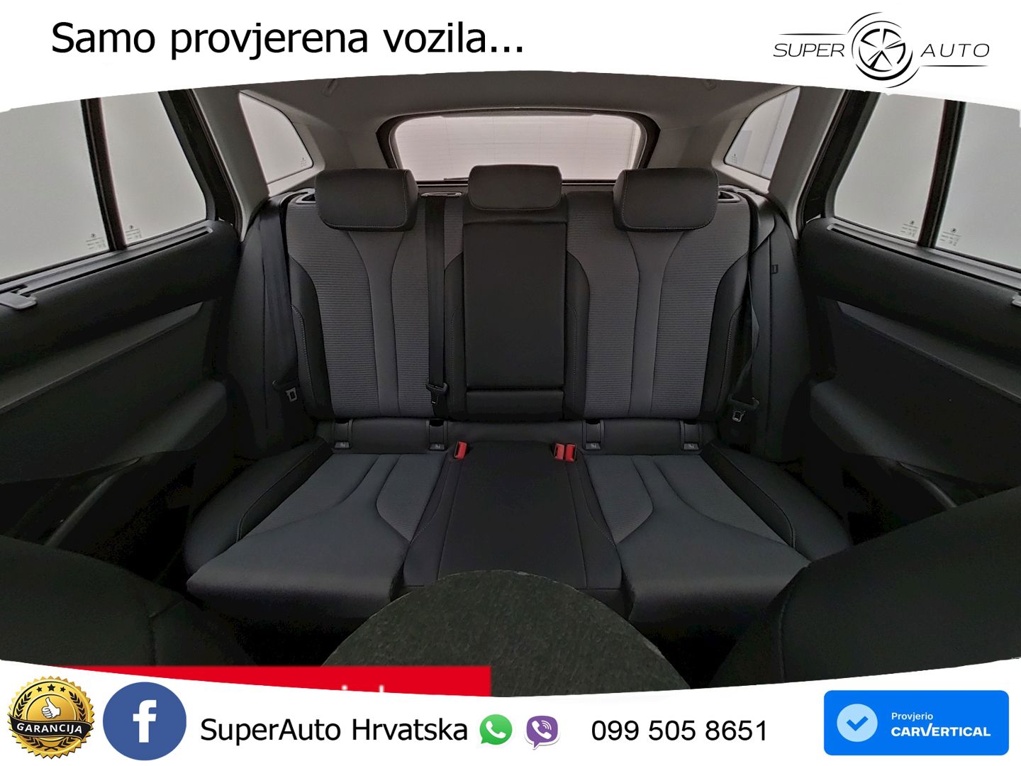 Škoda Enyaq 85 82 kWh (286 KS) Loft LED+GR SJED+ACC