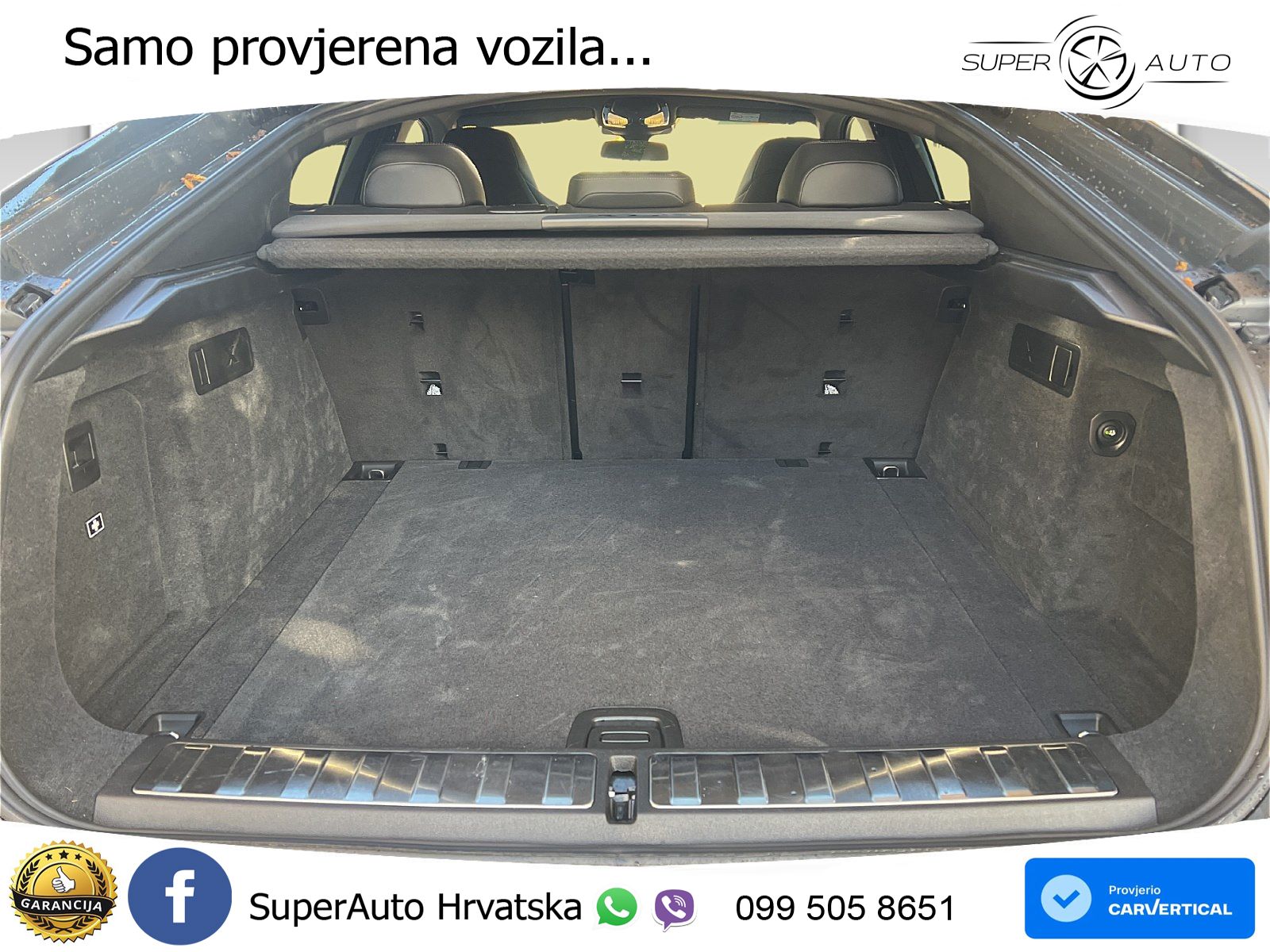 BMW X6 40d (352 KS) xDrive Steptronic M Sport LED+GR SJED+ACC