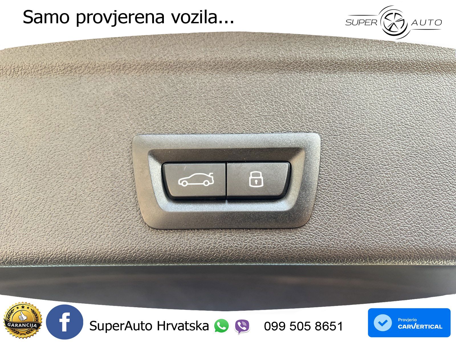 BMW X6 40d (352 KS) xDrive Steptronic M Sport LED+GR SJED+ACC
