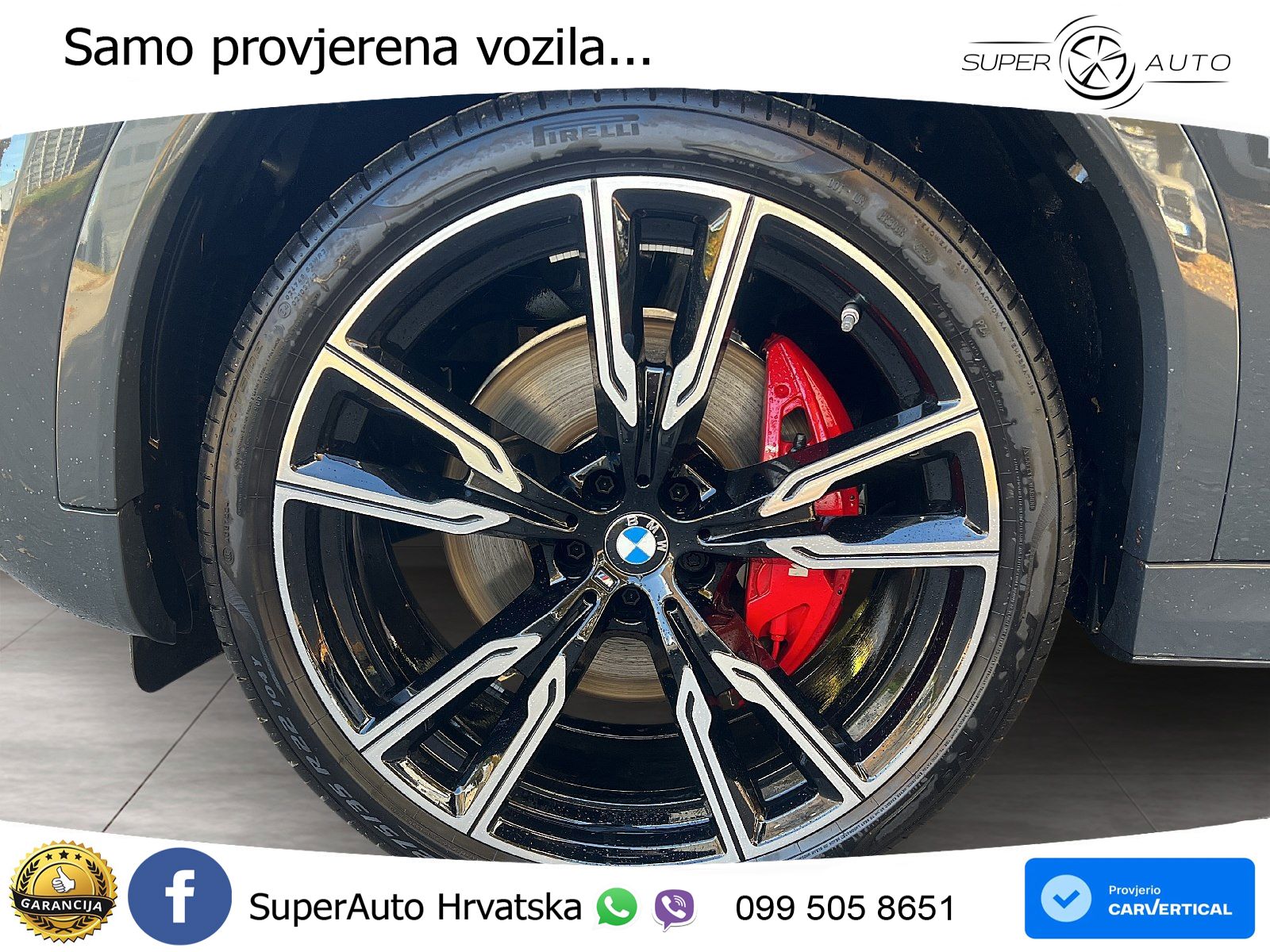 BMW X6 40d (352 KS) xDrive Steptronic M Sport LED+GR SJED+ACC
