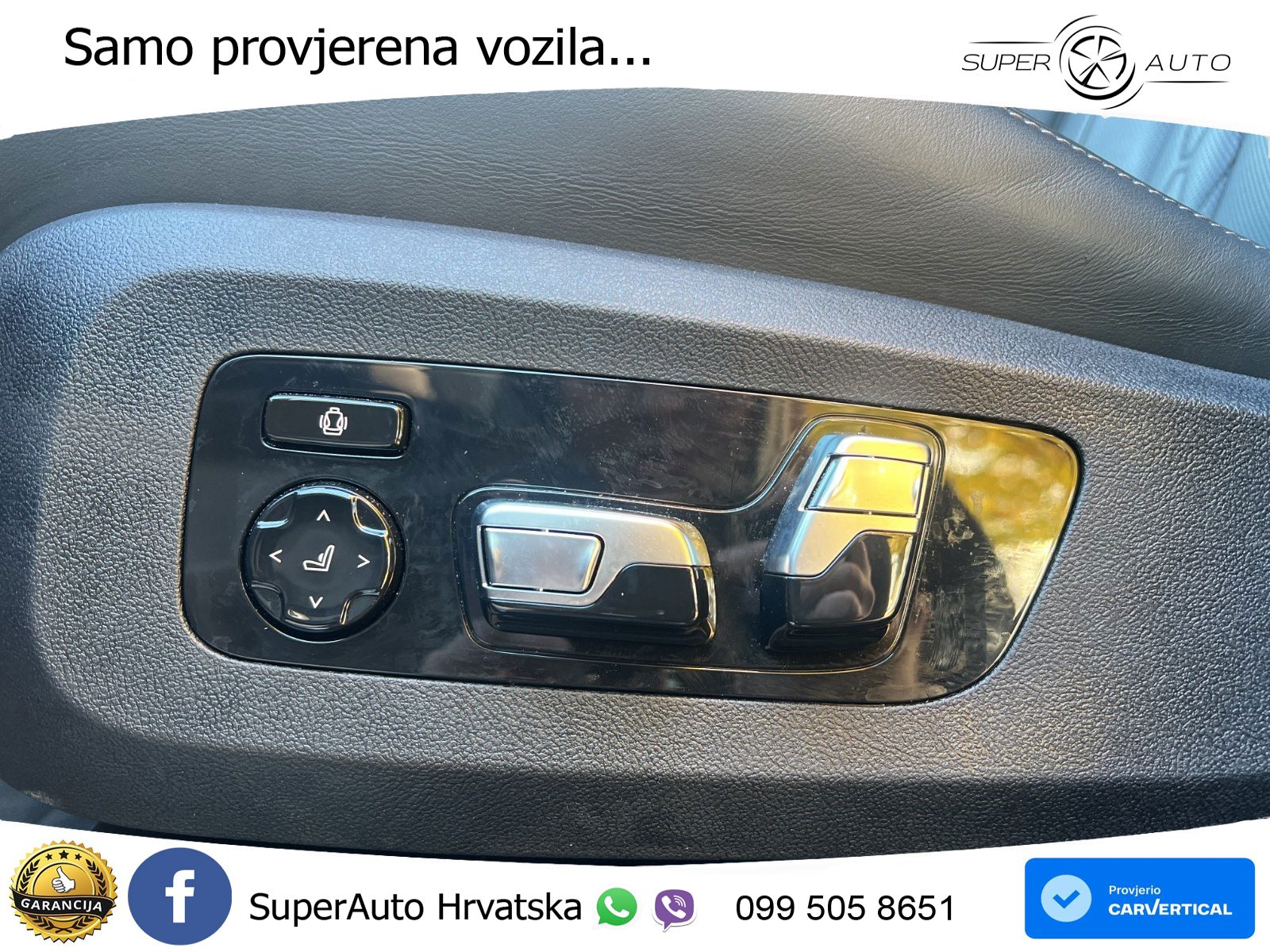 BMW X6 40d (352 KS) xDrive Steptronic M Sport LED+GR SJED+ACC