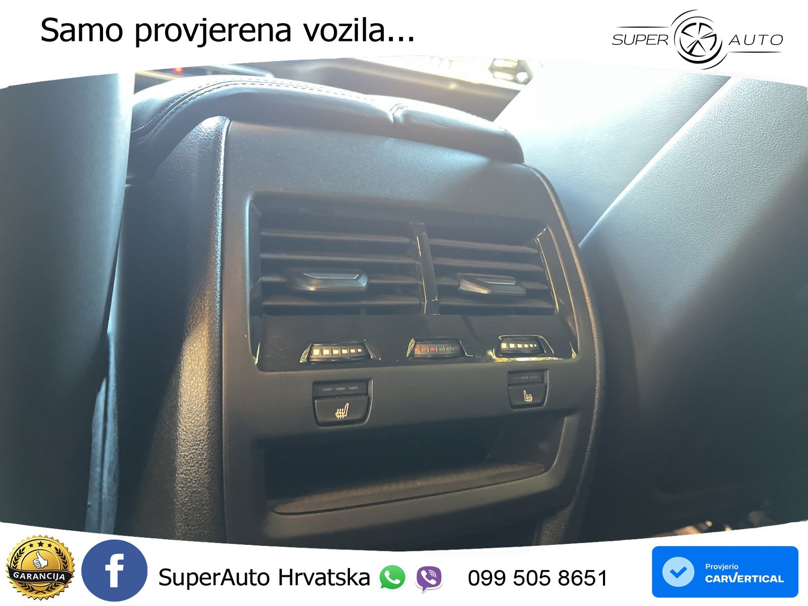 BMW X6 40d (352 KS) xDrive Steptronic M Sport LED+GR SJED+ACC