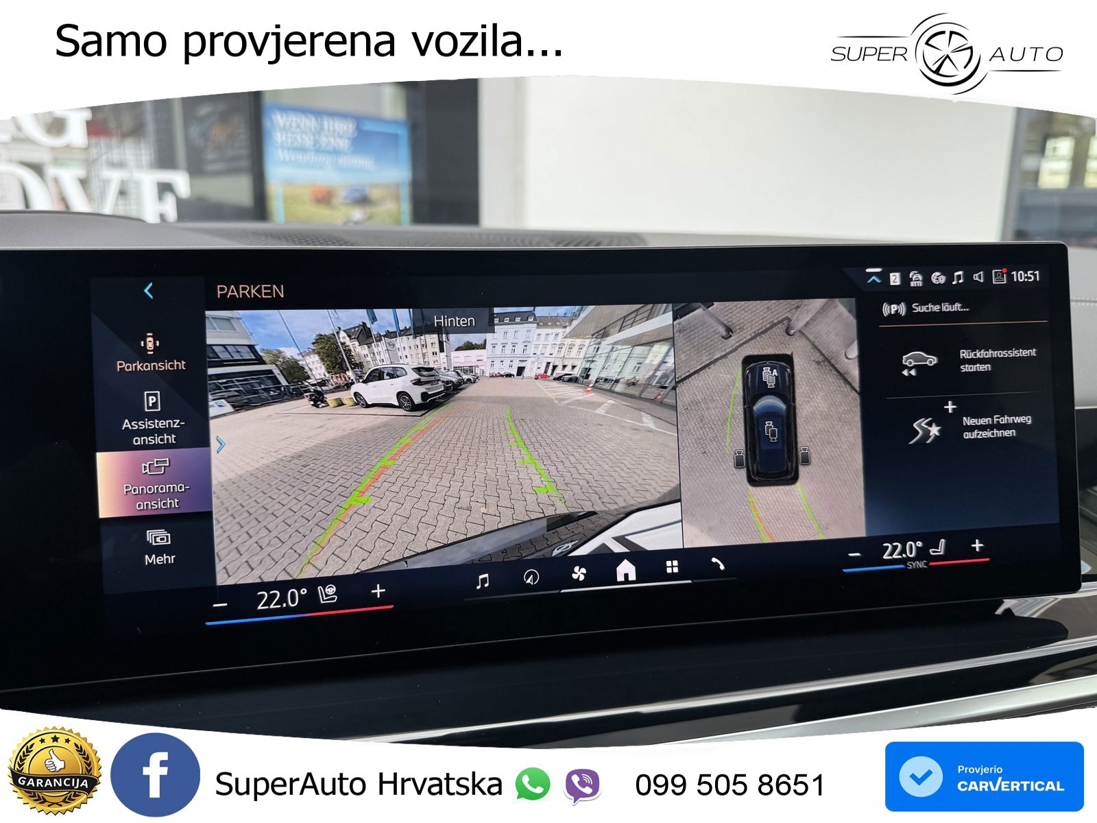 BMW X5 30d (286 KS) xDrive Steptronic LED+GR SJED+ACC