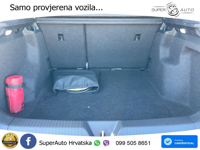 Volkswagen ID.4 Pro Performance 82 kWh (204 KS) LED+GR SJED+ACC