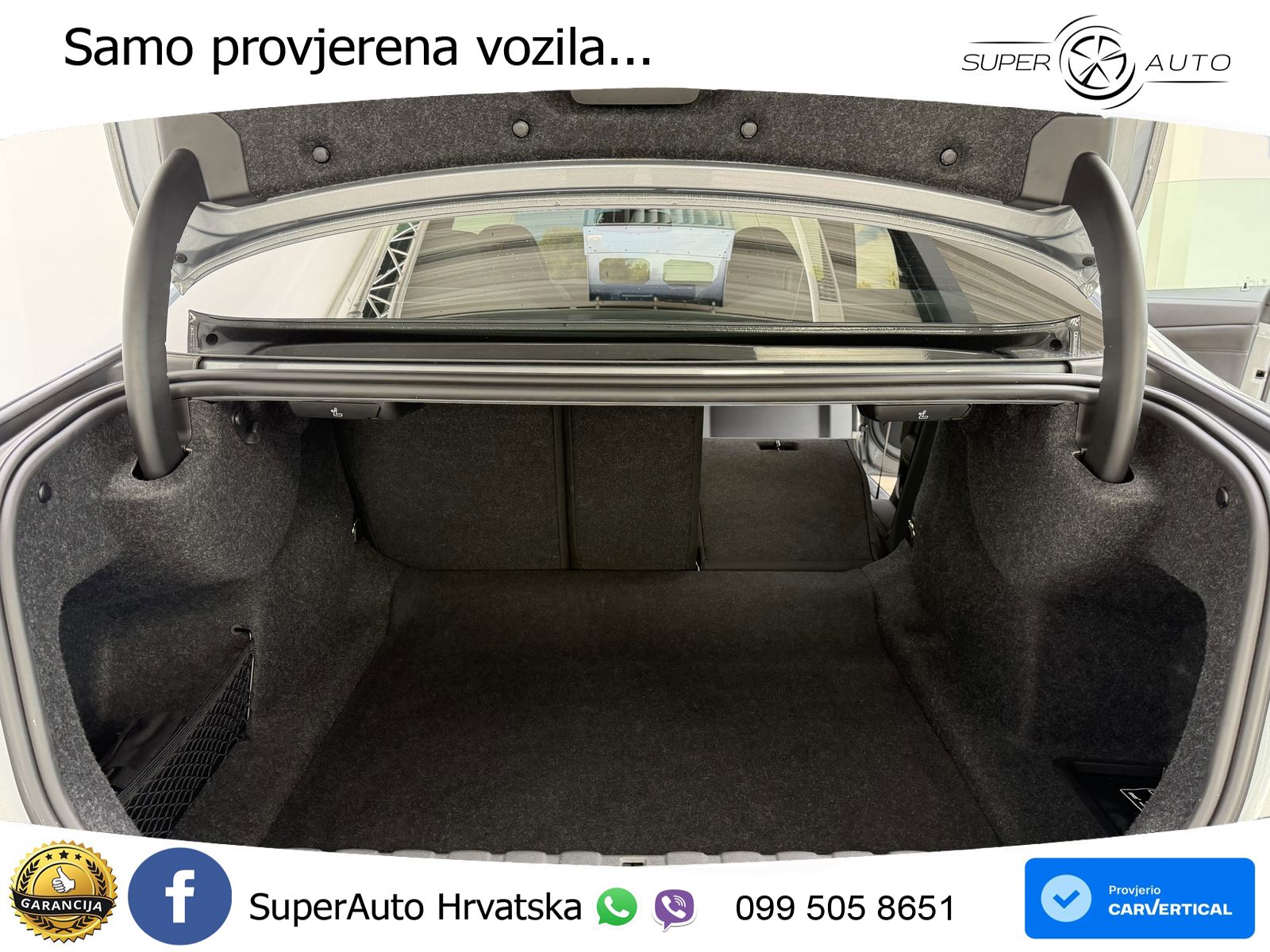 BMW M4 Competition 3.0 (530 KS) xDrive Steptronic LED+GR SJED+ACC