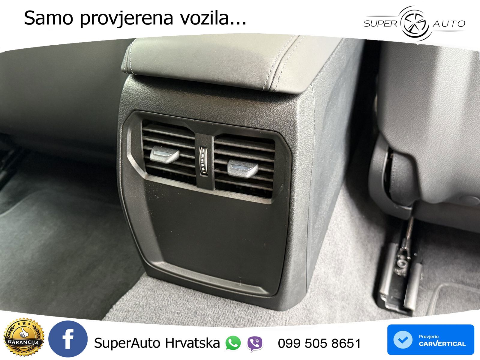 BMW M4 Competition 3.0 (530 KS) xDrive Steptronic LED+GR SJED+ACC