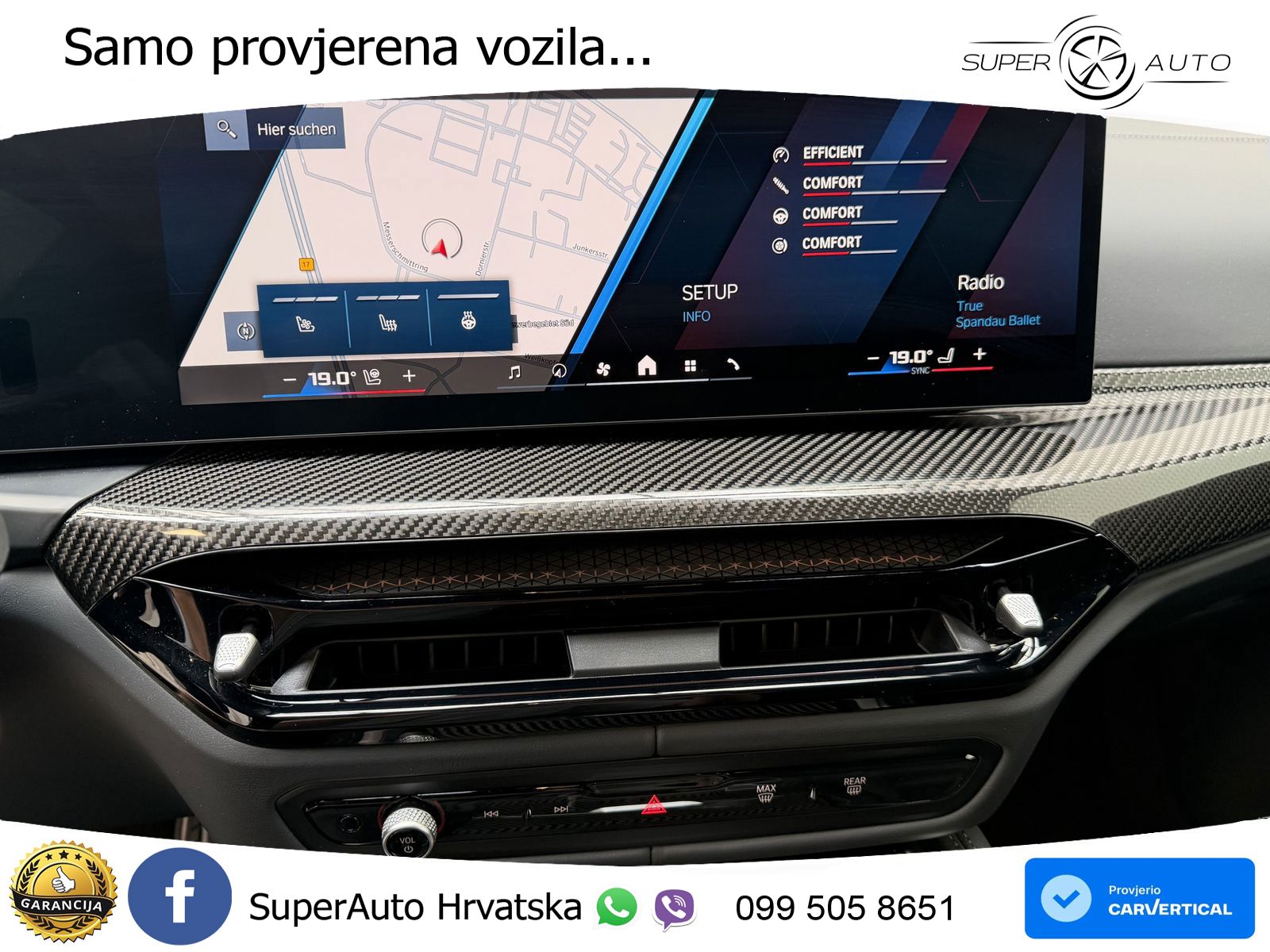 BMW M4 Competition 3.0 (530 KS) xDrive Steptronic LED+GR SJED+ACC