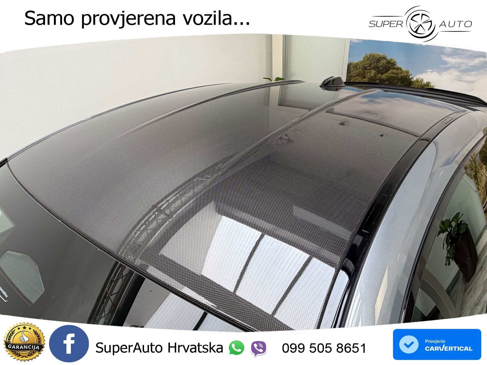 BMW M4 Competition 3.0 (530 KS) xDrive Steptronic LED+GR SJED+ACC