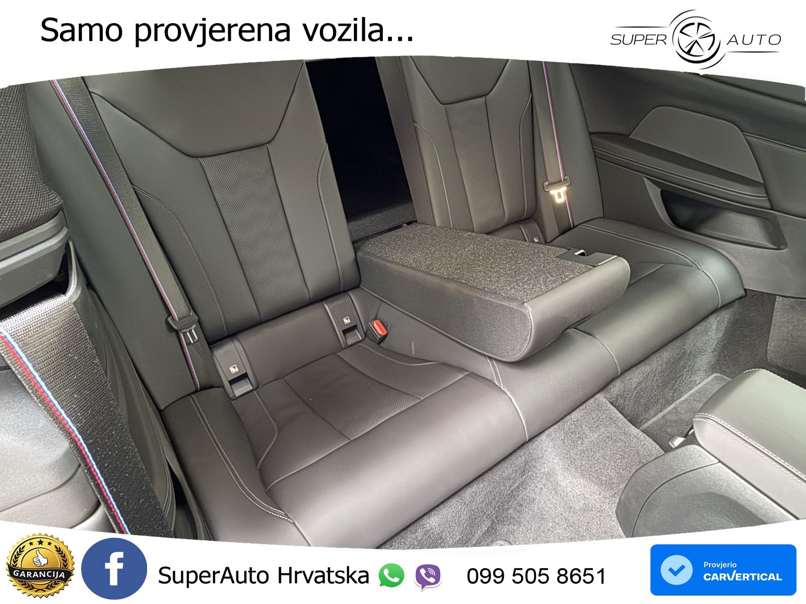 BMW M4 Competition 3.0 (530 KS) xDrive Steptronic LED+GR SJED+ACC