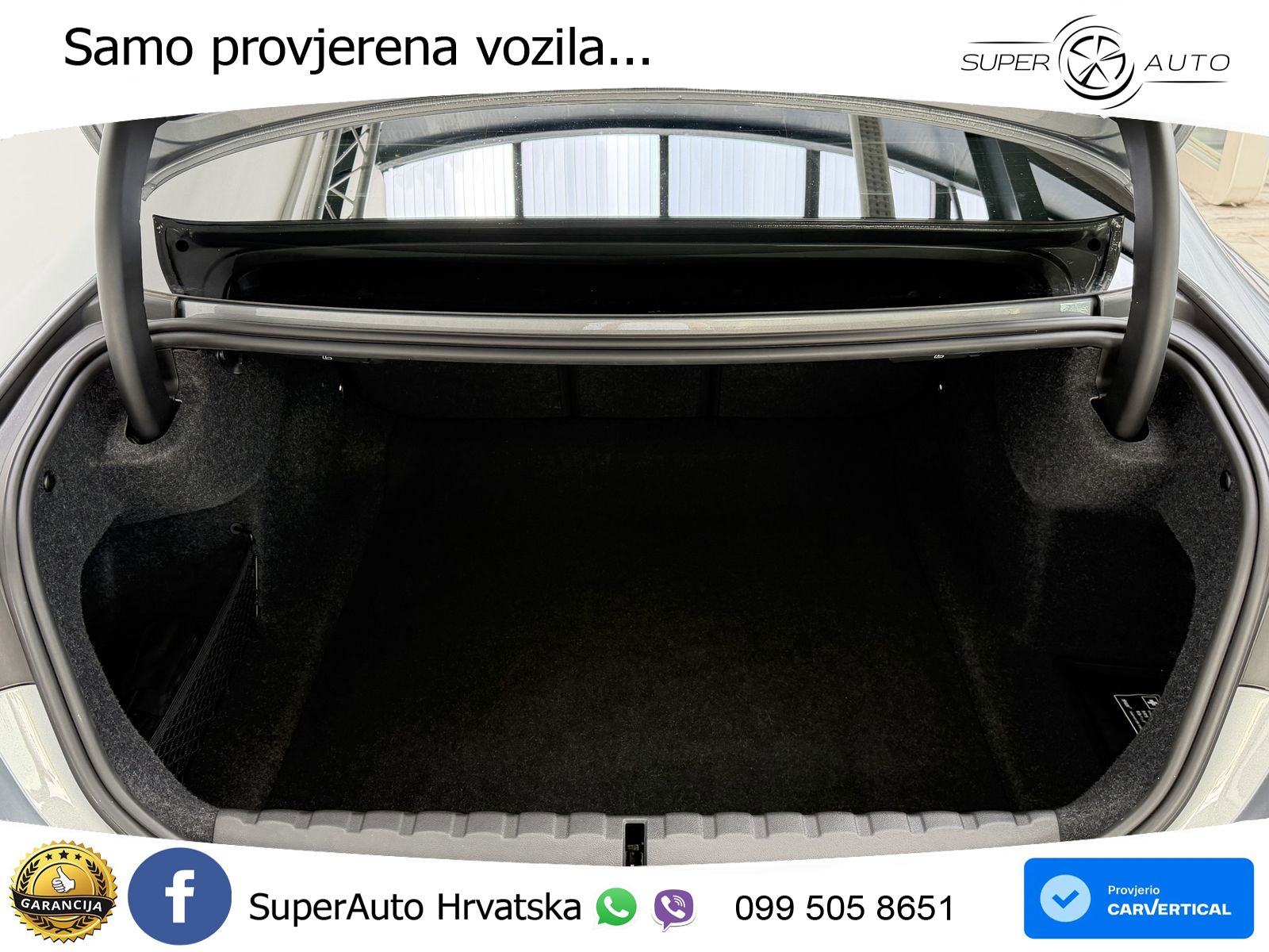 BMW M4 Competition 3.0 (530 KS) xDrive Steptronic LED+GR SJED+ACC
