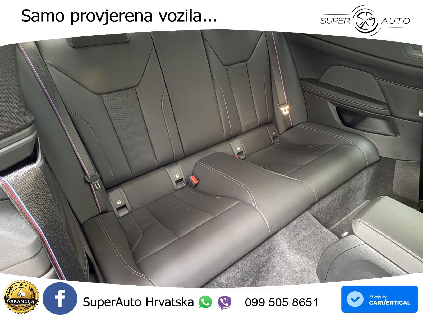 BMW M4 Competition 3.0 (530 KS) xDrive Steptronic LED+GR SJED+ACC