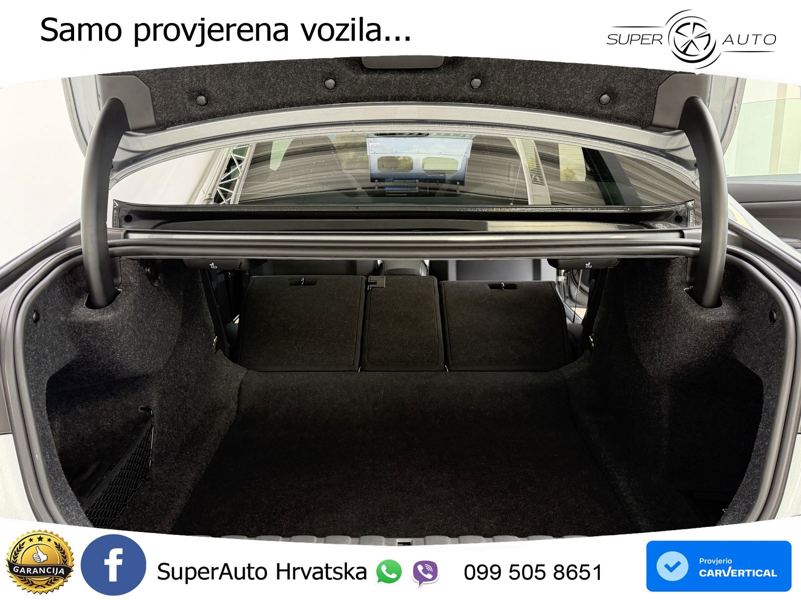 BMW M4 Competition 3.0 (530 KS) xDrive Steptronic LED+GR SJED+ACC