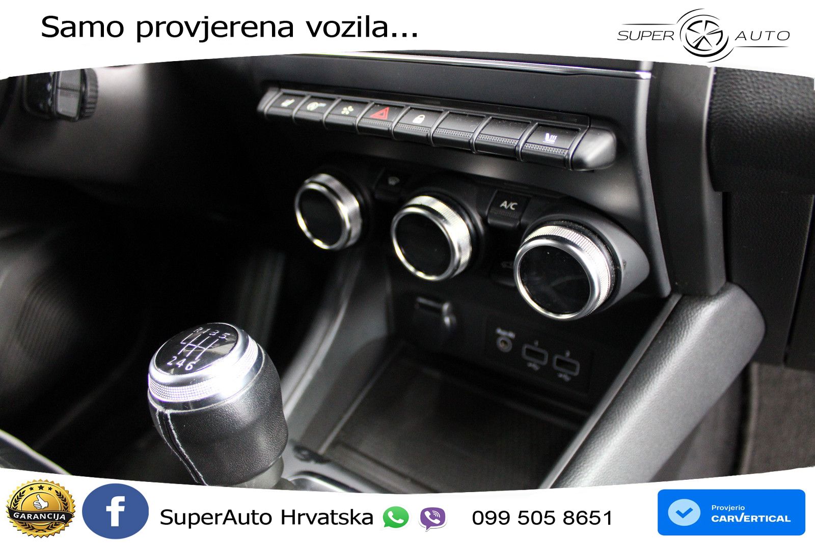 Renault Captur II Intens + CARPLAY + 8FACH + TEMP +GRIJ.SJEDALA + PDC +