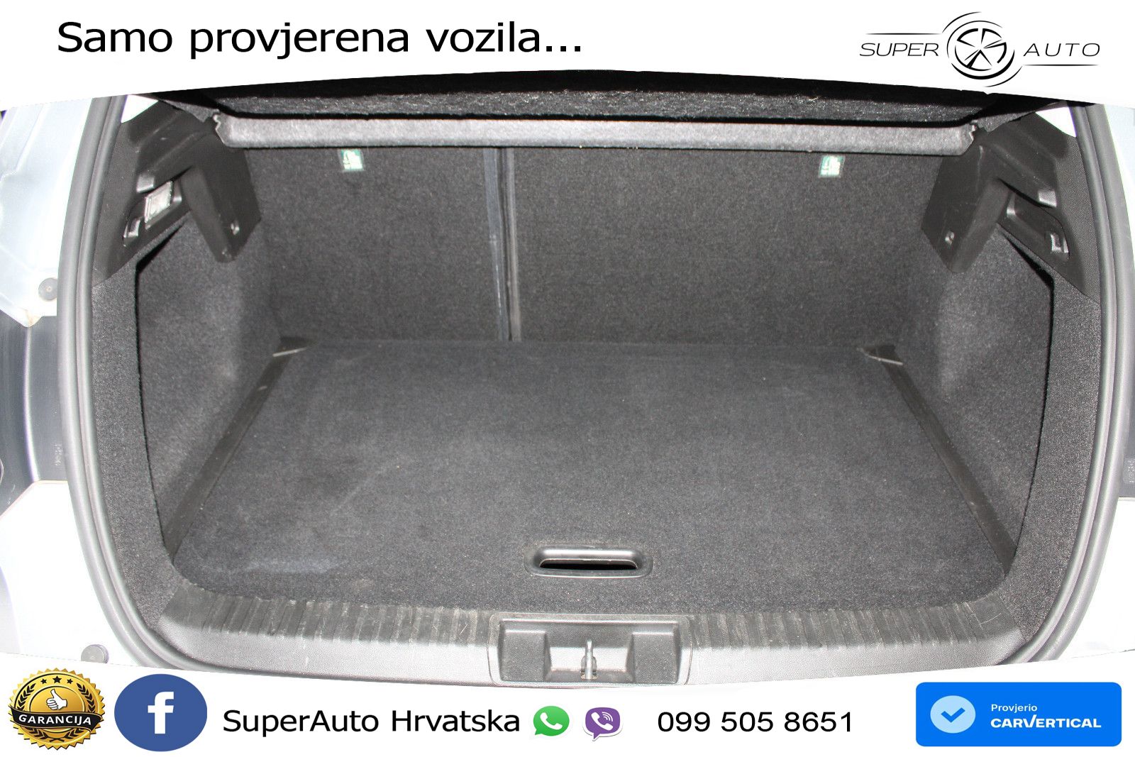 Renault Captur II Intens + CARPLAY + 8FACH + TEMP +GRIJ.SJEDALA + PDC +