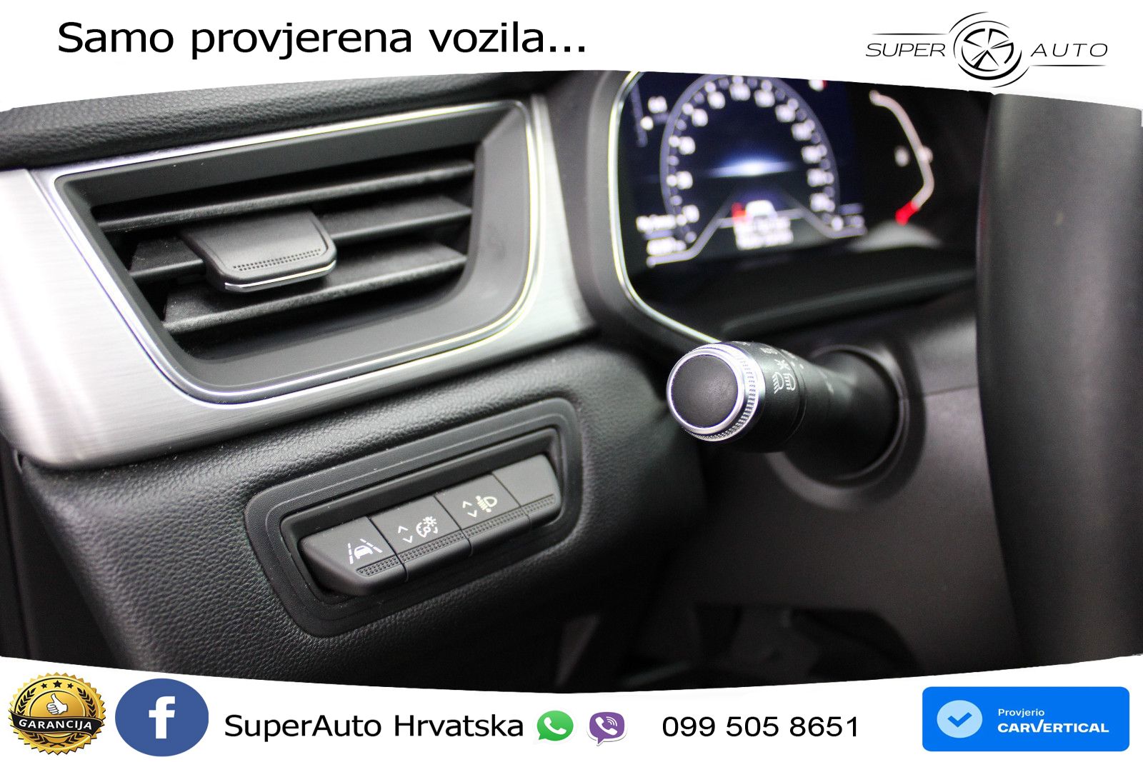 Renault Captur II Intens + CARPLAY + 8FACH + TEMP +GRIJ.SJEDALA + PDC +