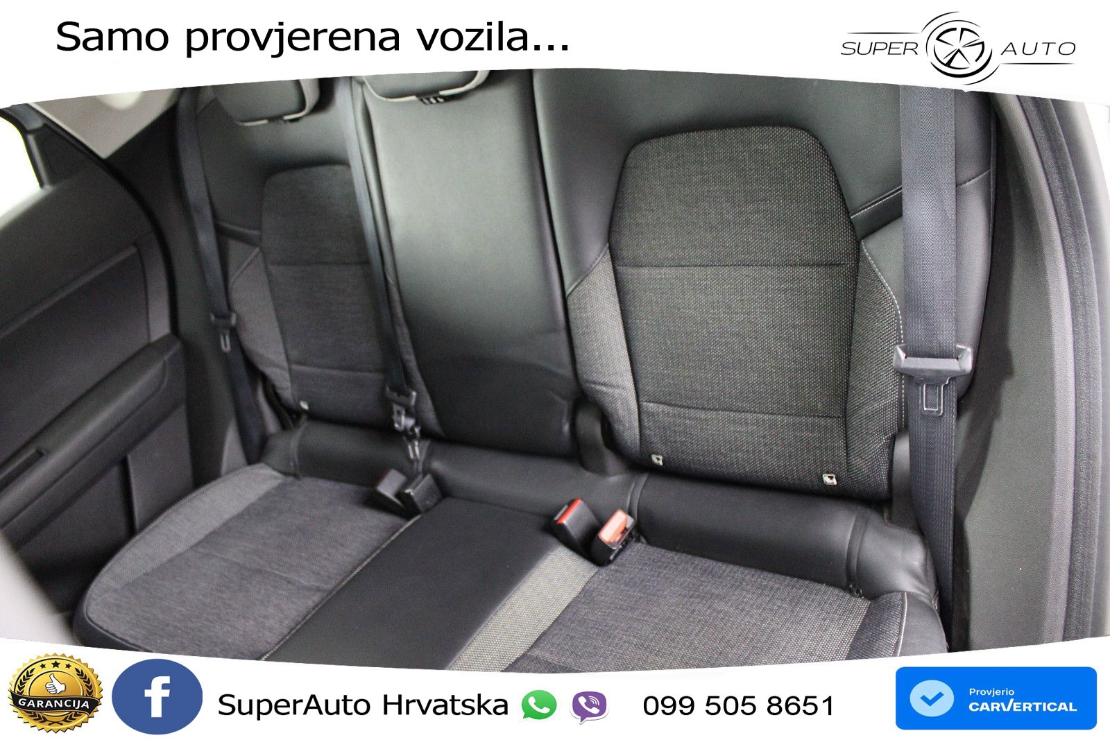 Renault Captur II Intens + CARPLAY + 8FACH + TEMP +GRIJ.SJEDALA + PDC +