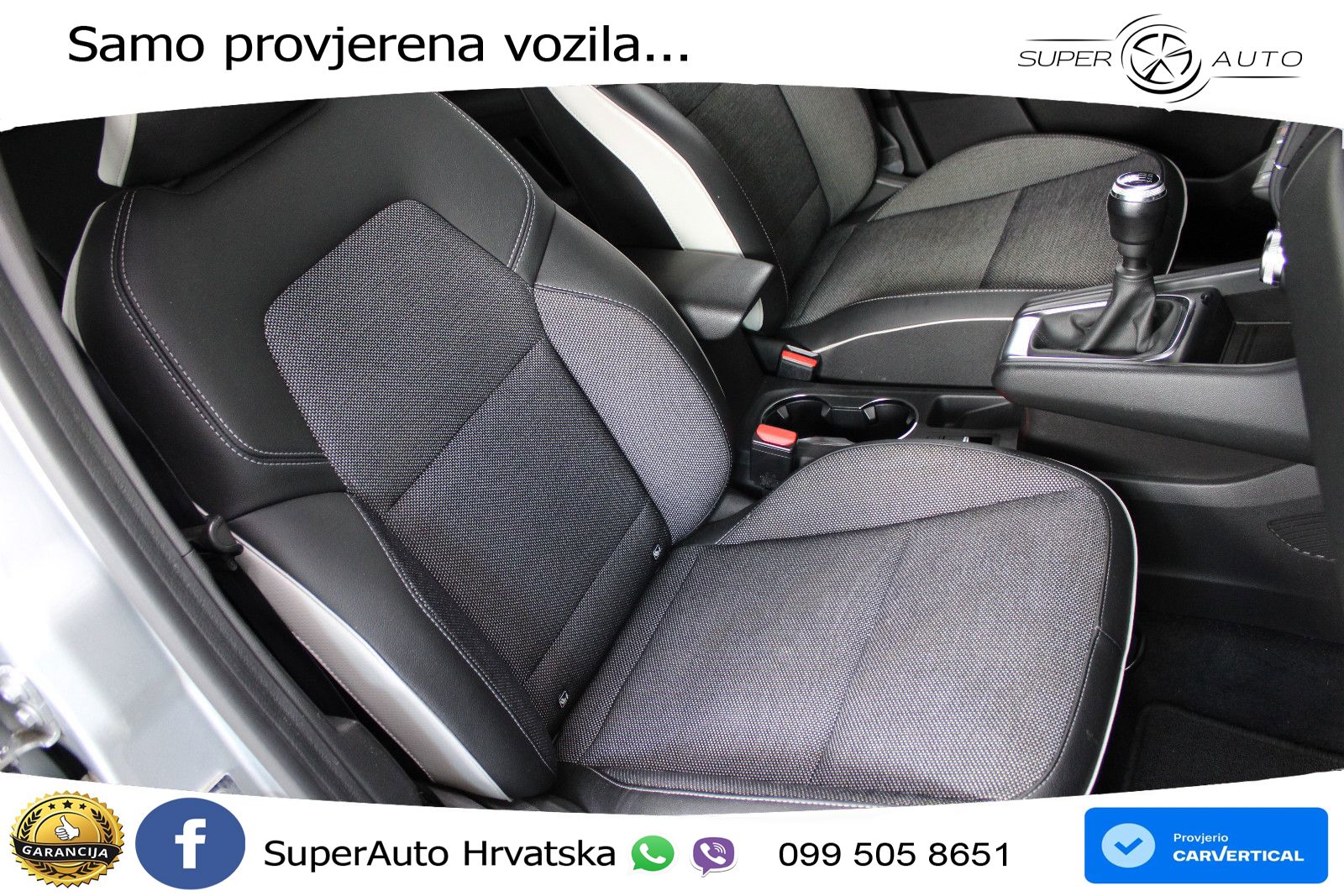Renault Captur II Intens + CARPLAY + 8FACH + TEMP +GRIJ.SJEDALA + PDC +