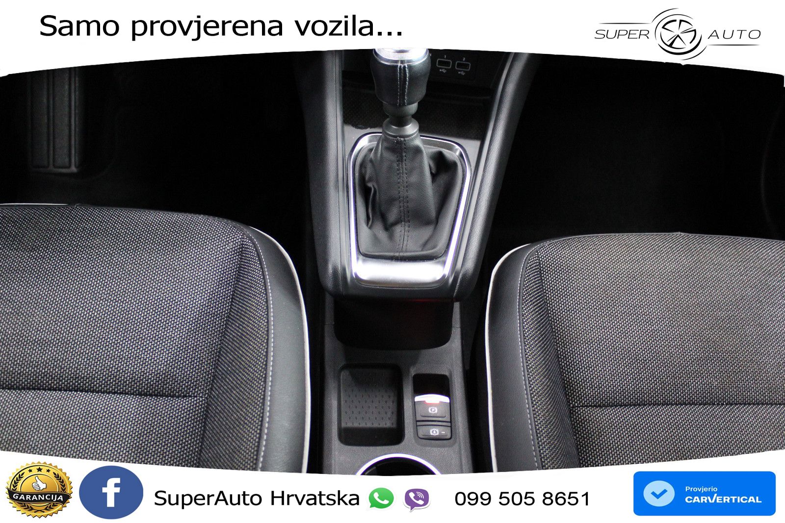 Renault Captur II Intens + CARPLAY + 8FACH + TEMP +GRIJ.SJEDALA + PDC +