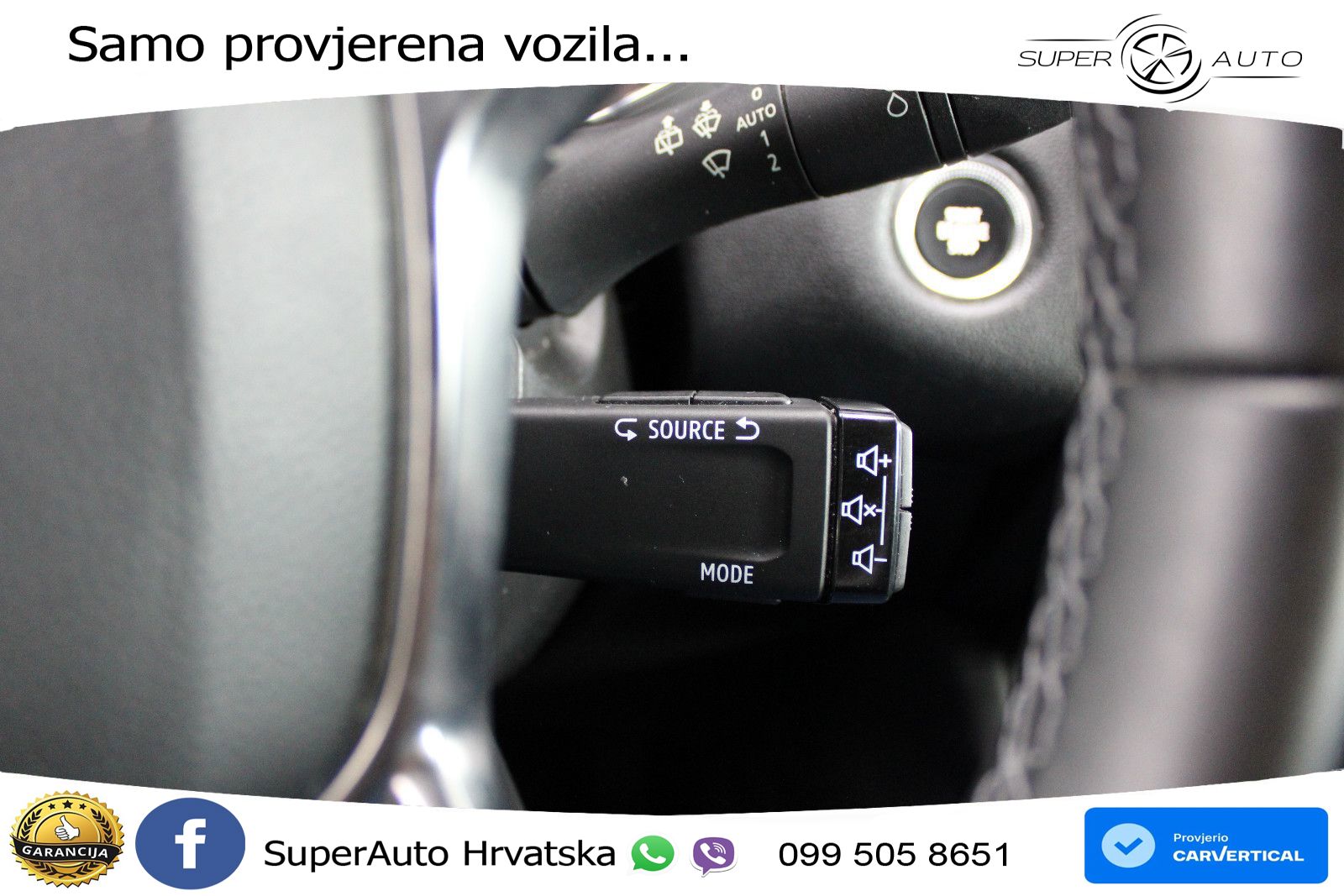 Renault Captur II Intens + CARPLAY + 8FACH + TEMP +GRIJ.SJEDALA + PDC +