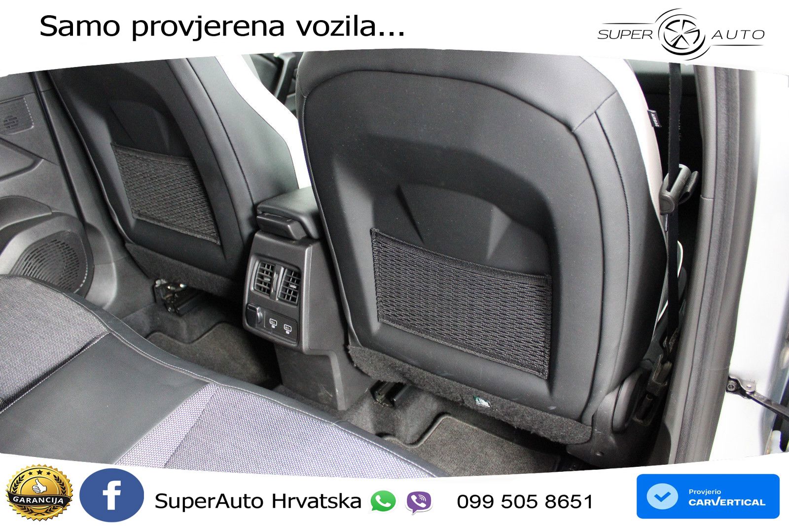 Renault Captur II Intens + CARPLAY + 8FACH + TEMP +GRIJ.SJEDALA + PDC +