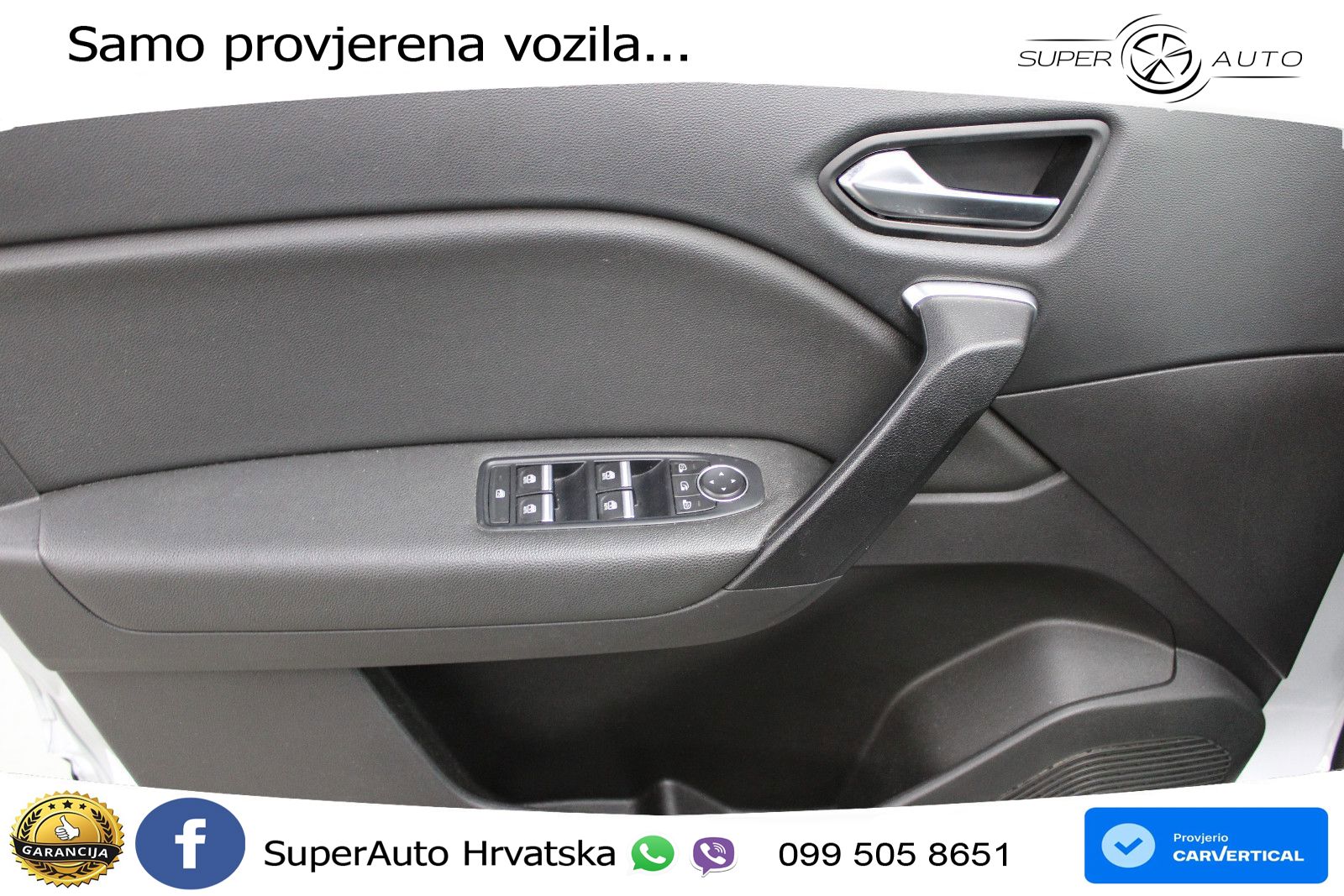 Renault Captur II Intens + CARPLAY + 8FACH + TEMP +GRIJ.SJEDALA + PDC +
