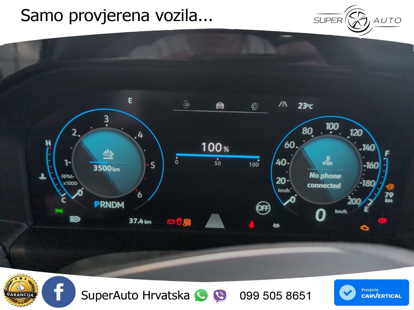 VW Transporter 150 KS