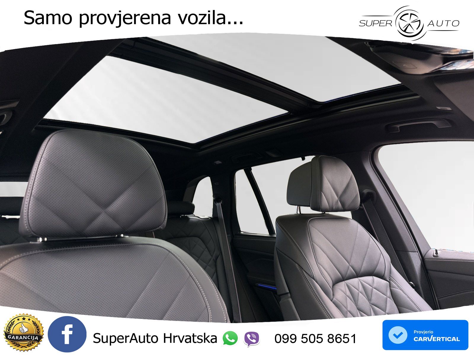 BMW X5 30d (298 KS) xDrive Steptronic M Sport LED+GR SJED+ACC