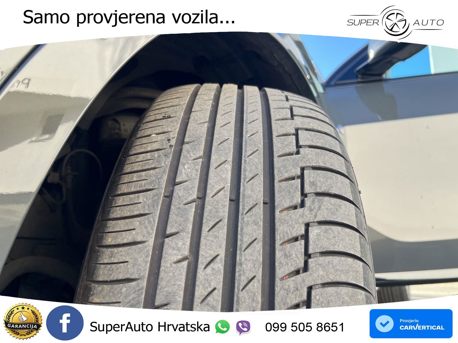BMW X7 40d (352 KS) xDrive Steptronic