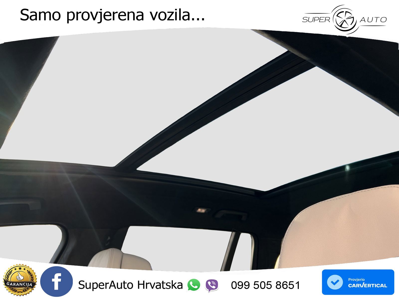 BMW X7 40d (352 KS) xDrive Steptronic