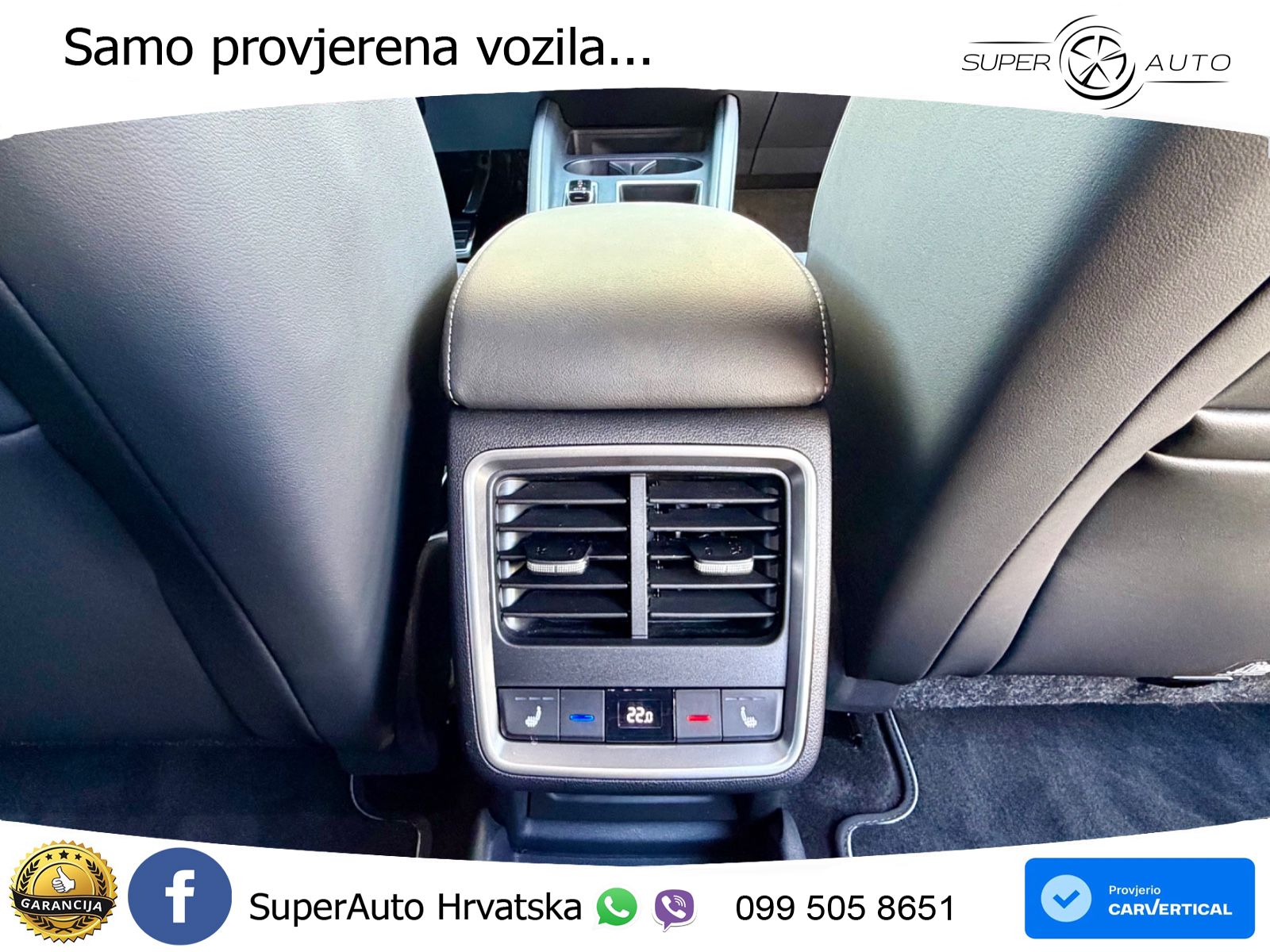 Škoda Enyaq Coupe iV 85 82 kWh (286 KS) SportLine LED+GR SJED+ACC