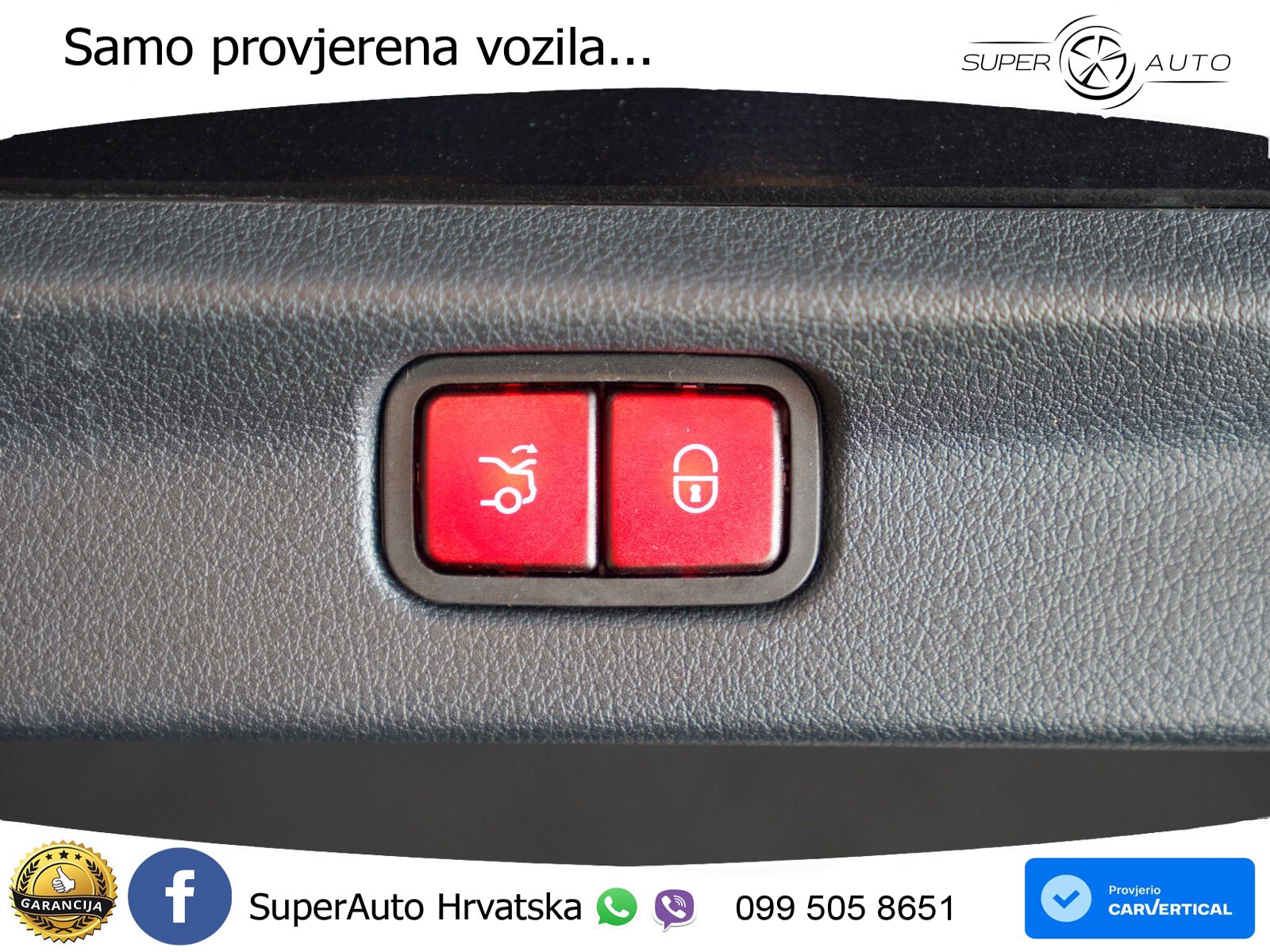 Mercedes EQE 350 98 kWh (292 KS) 4MATIC