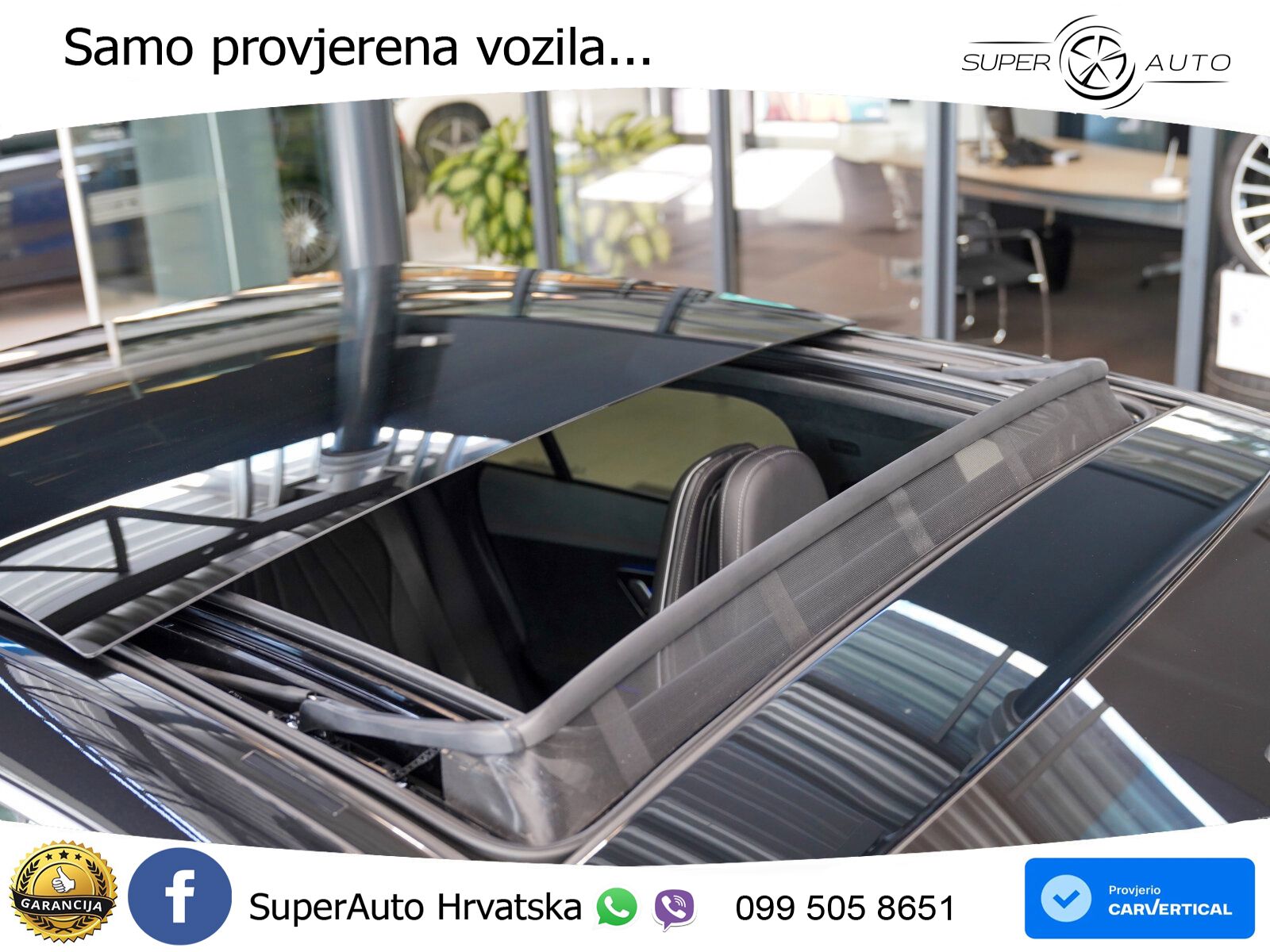 Mercedes EQE 350 98 kWh (292 KS) 4MATIC