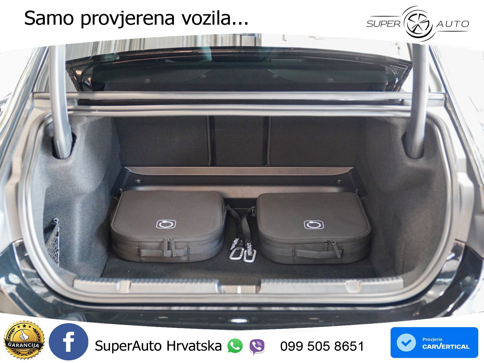 Mercedes EQE 350 98 kWh (292 KS) 4MATIC