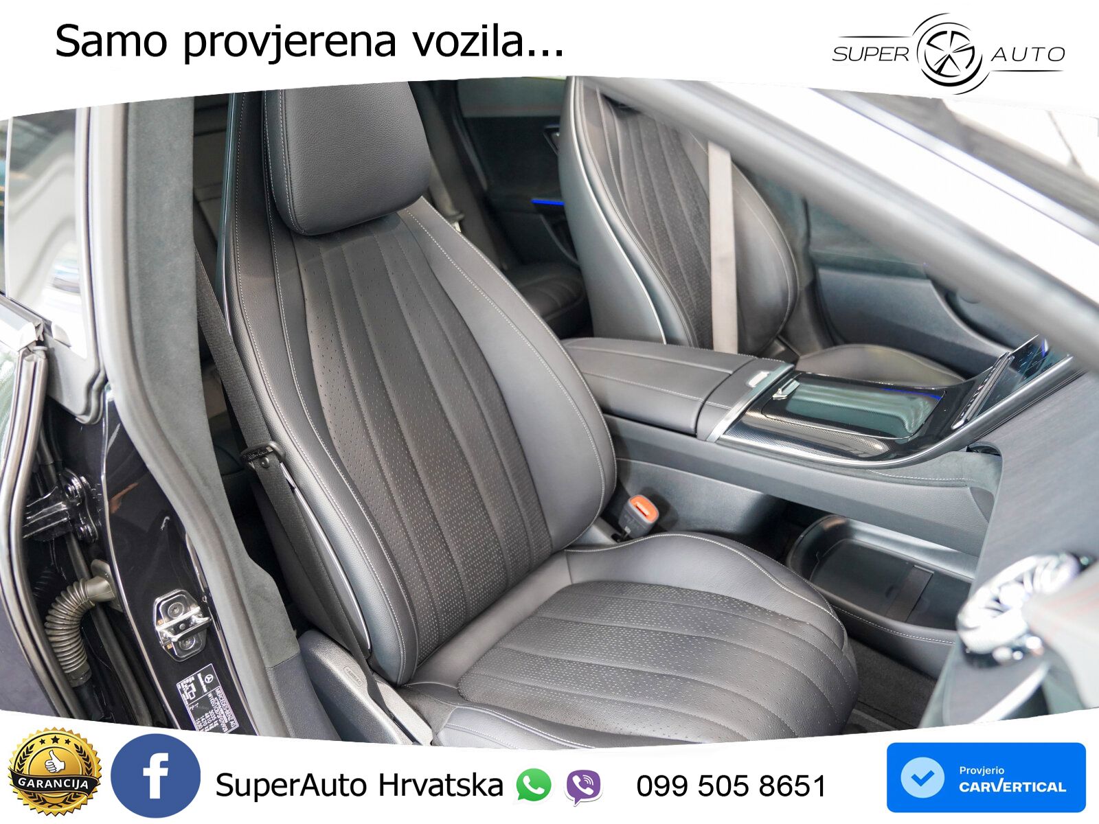 Mercedes EQE 350 98 kWh (292 KS) 4MATIC