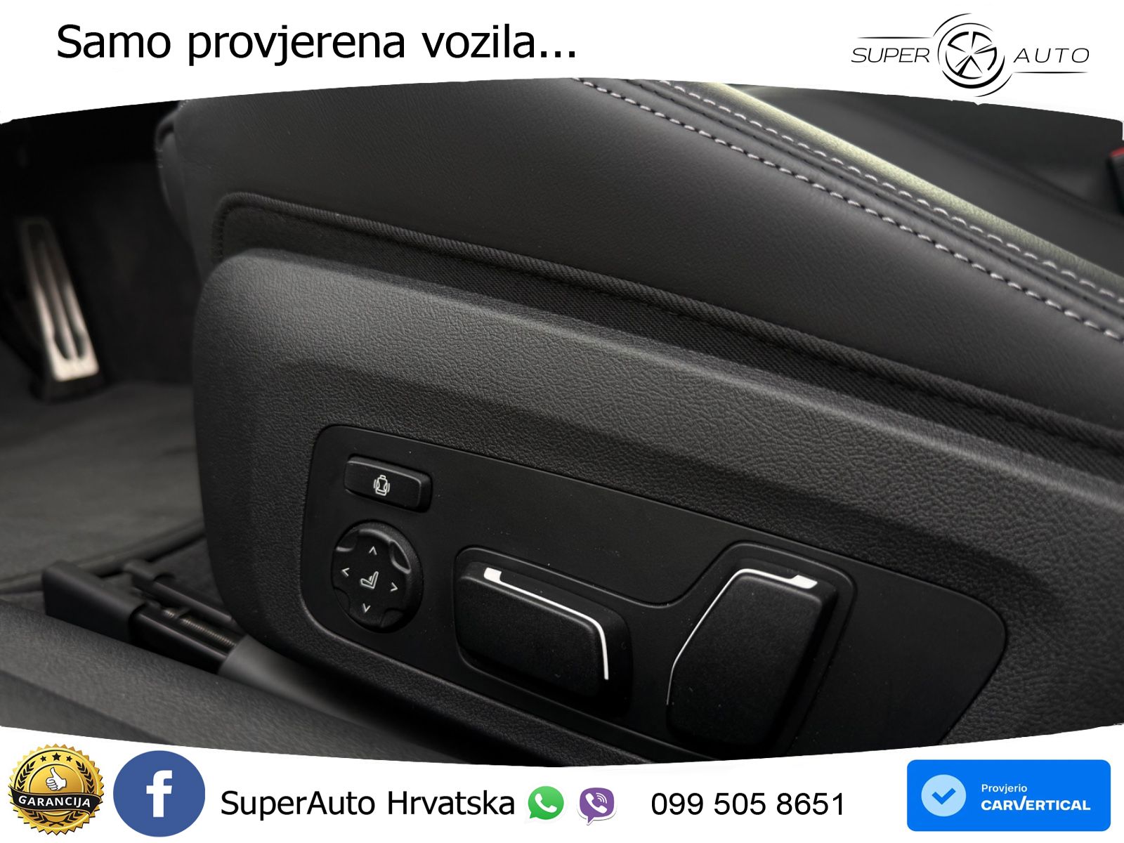 BMW M4 Convertible Competition 3.0 (530 KS) xDrive Steptronic