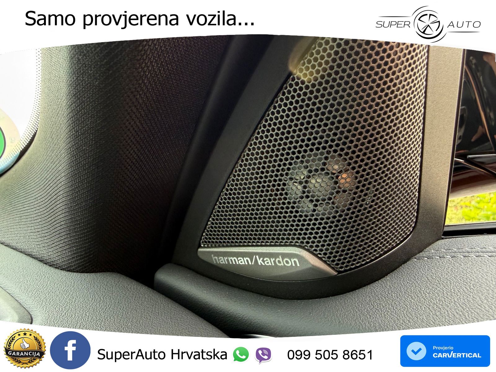BMW M4 Convertible Competition 3.0 (530 KS) xDrive Steptronic