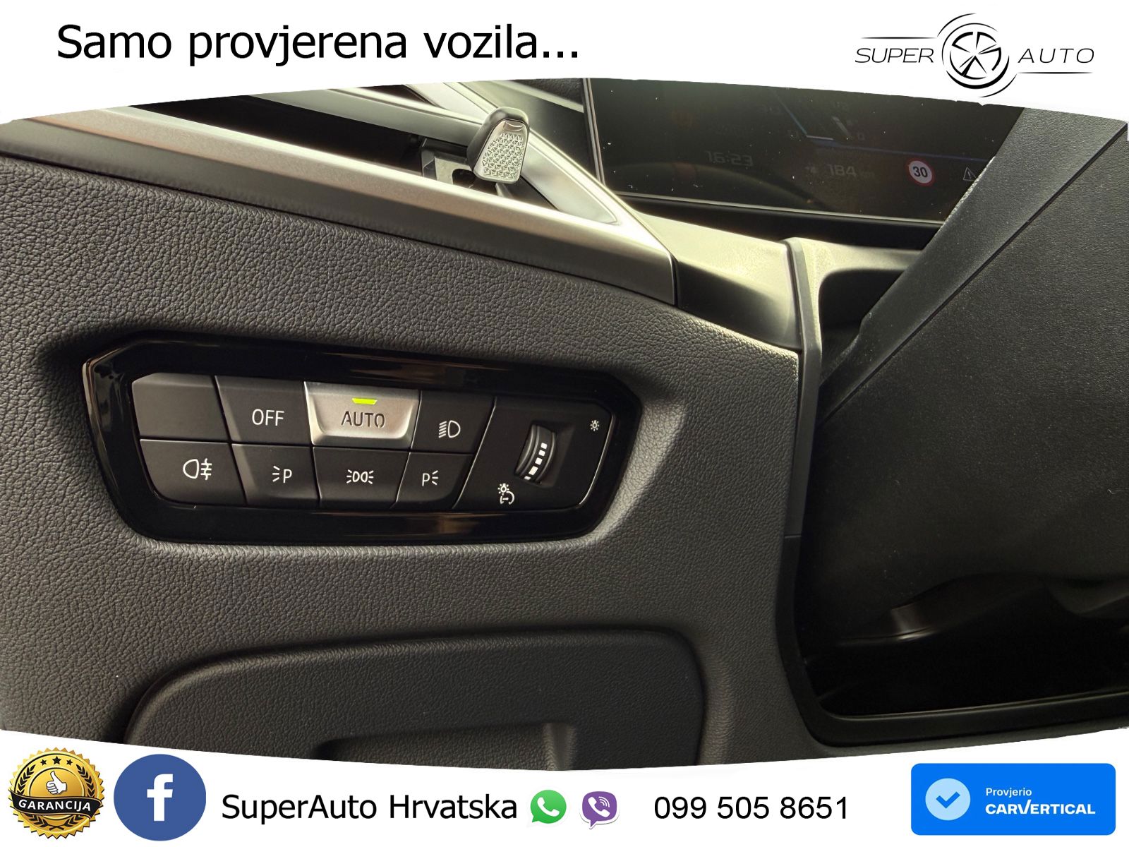 BMW M4 Convertible Competition 3.0 (530 KS) xDrive Steptronic