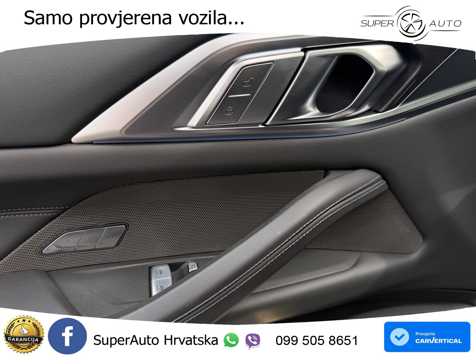BMW M4 Convertible Competition 3.0 (530 KS) xDrive Steptronic