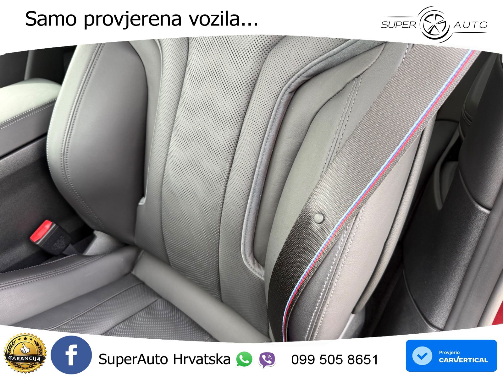 BMW M4 Convertible Competition 3.0 (530 KS) xDrive Steptronic