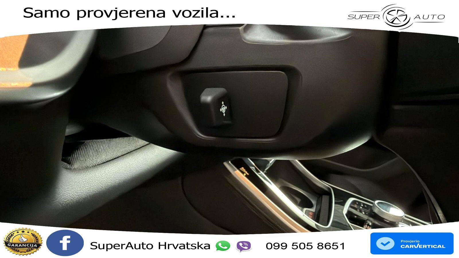 BMW X5 30d (298 KS) xDrive Steptronic M Sport LED+GR SJED+ACC