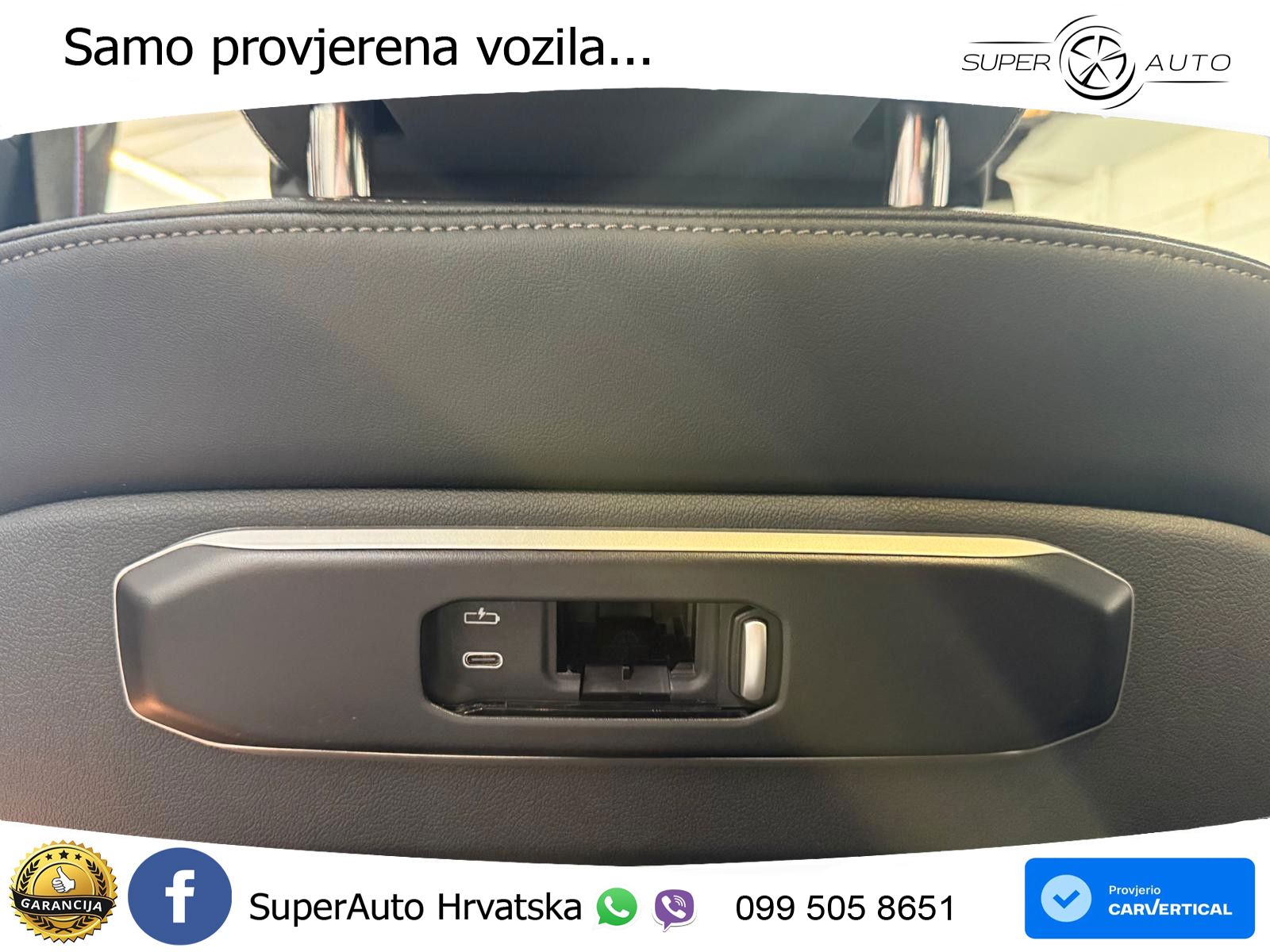 BMW X5 30d (298 KS) xDrive Steptronic M Sport LED+GR SJED+ACC