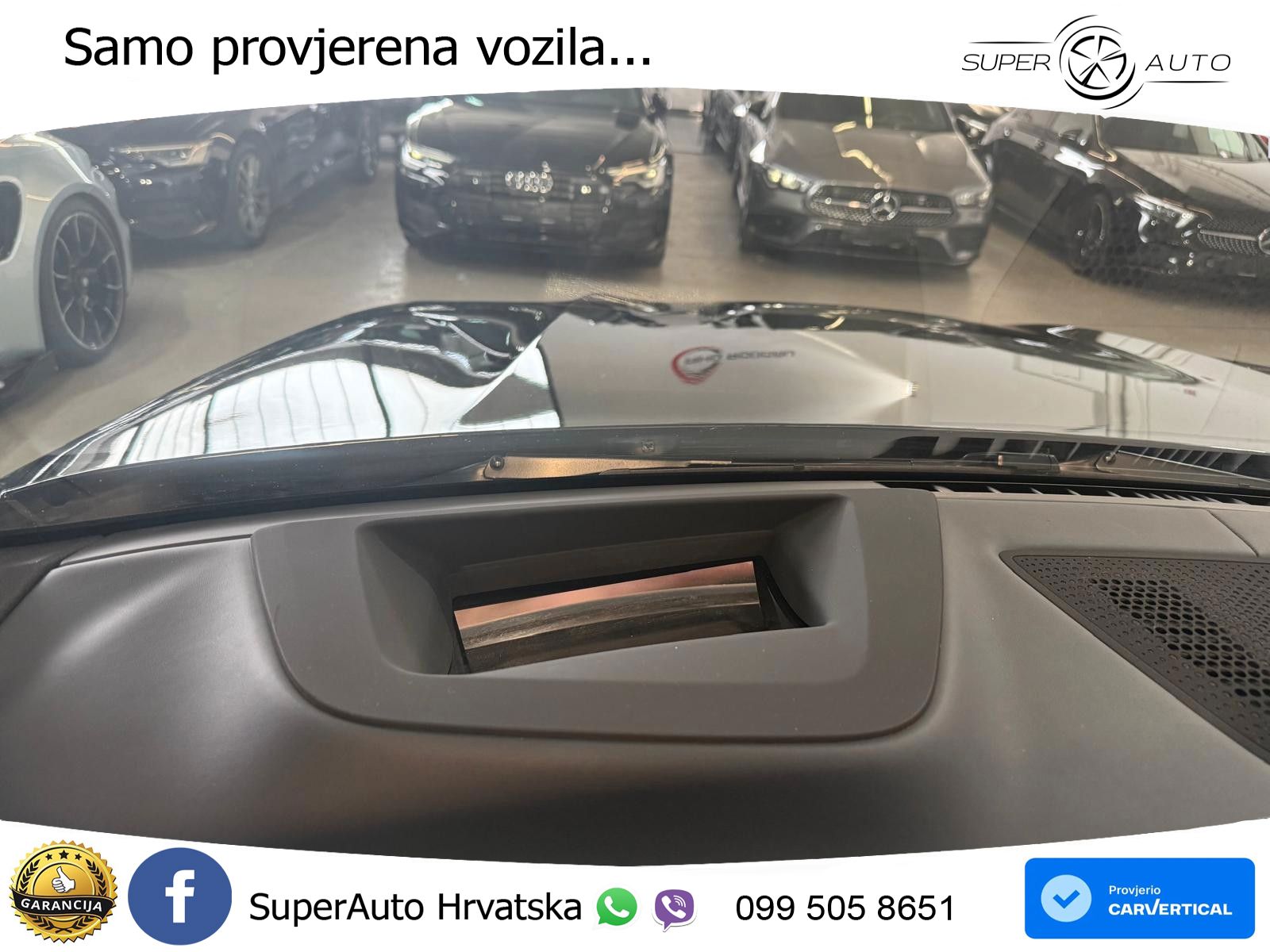 BMW X5 30d (298 KS) xDrive Steptronic M Sport LED+GR SJED+ACC