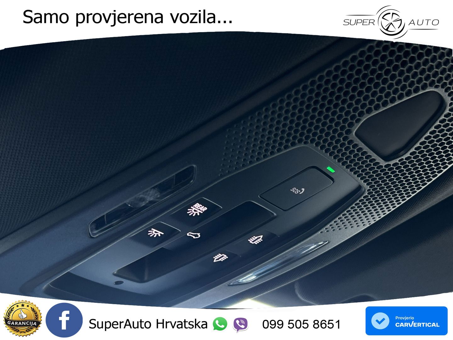 Porsche Panamera 4S 2.9 V6 (544 KS) E-Hybrid PDK LED+GR SJED+ACC