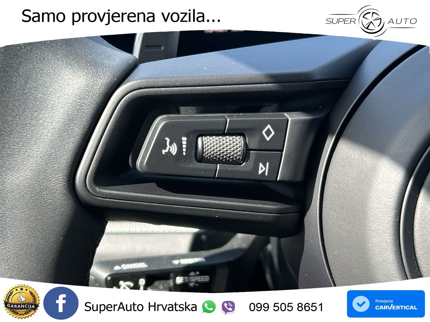 Porsche Panamera 4S 2.9 V6 (544 KS) E-Hybrid PDK LED+GR SJED+ACC
