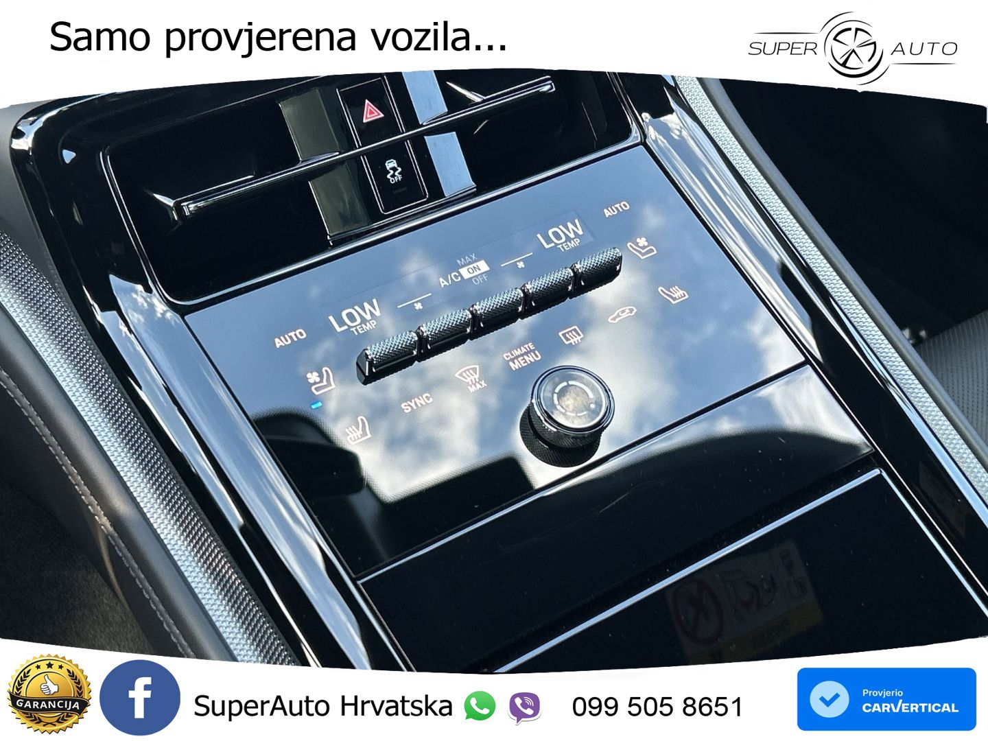 Porsche Panamera 4S 2.9 V6 (544 KS) E-Hybrid PDK LED+GR SJED+ACC