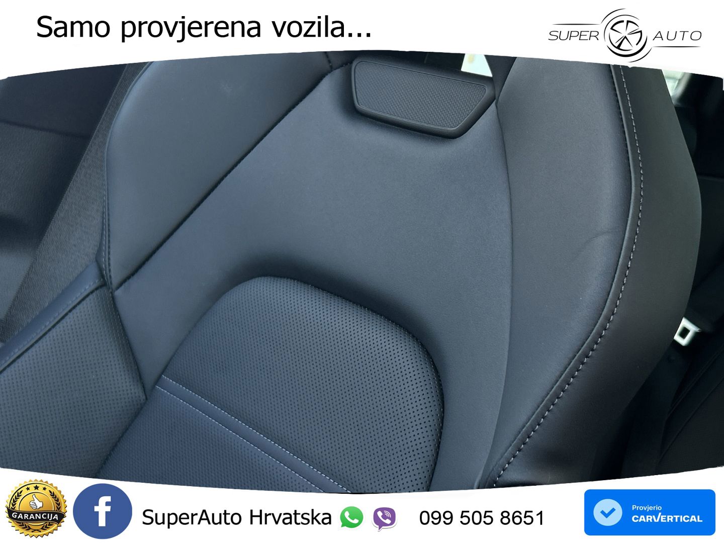 Porsche Panamera 4S 2.9 V6 (544 KS) E-Hybrid PDK LED+GR SJED+ACC