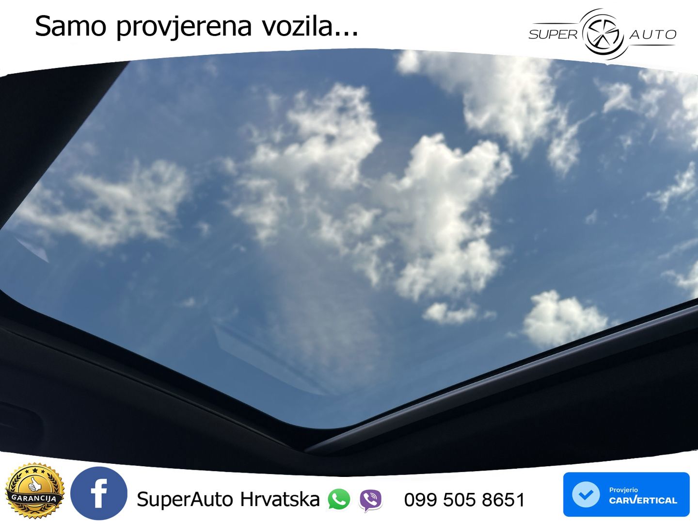Porsche Panamera 4S 2.9 V6 (544 KS) E-Hybrid PDK LED+GR SJED+ACC