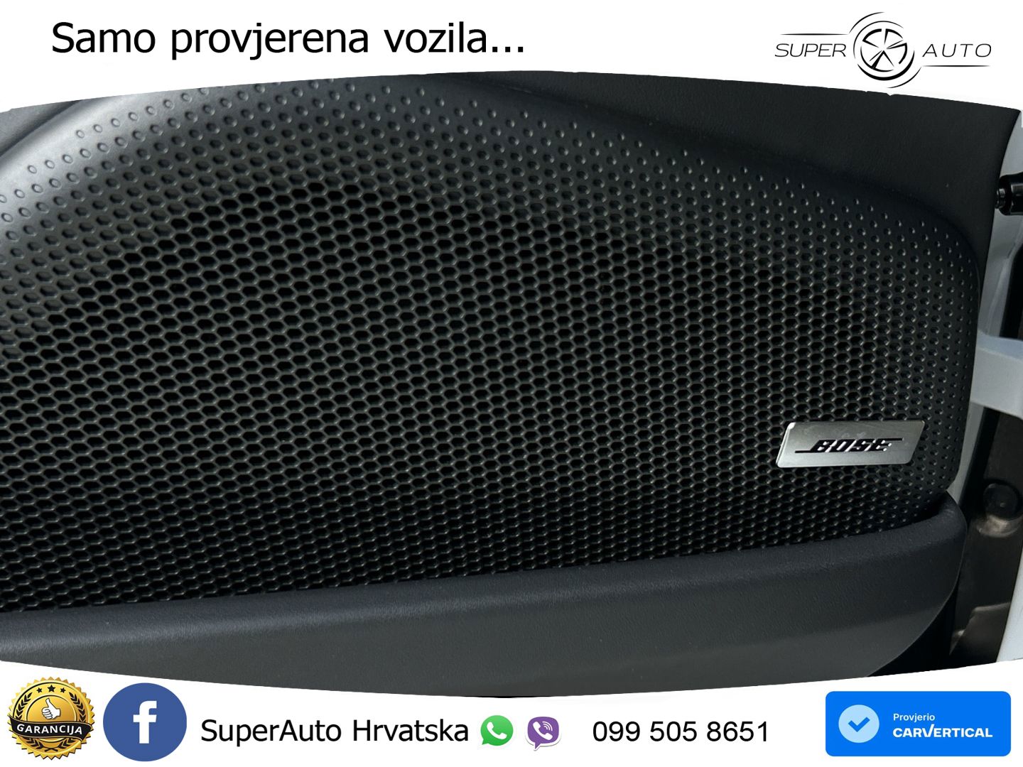 Porsche Panamera 4S 2.9 V6 (544 KS) E-Hybrid PDK LED+GR SJED+ACC