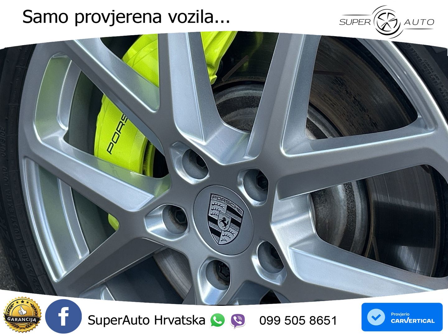 Porsche Panamera 4S 2.9 V6 (544 KS) E-Hybrid PDK LED+GR SJED+ACC