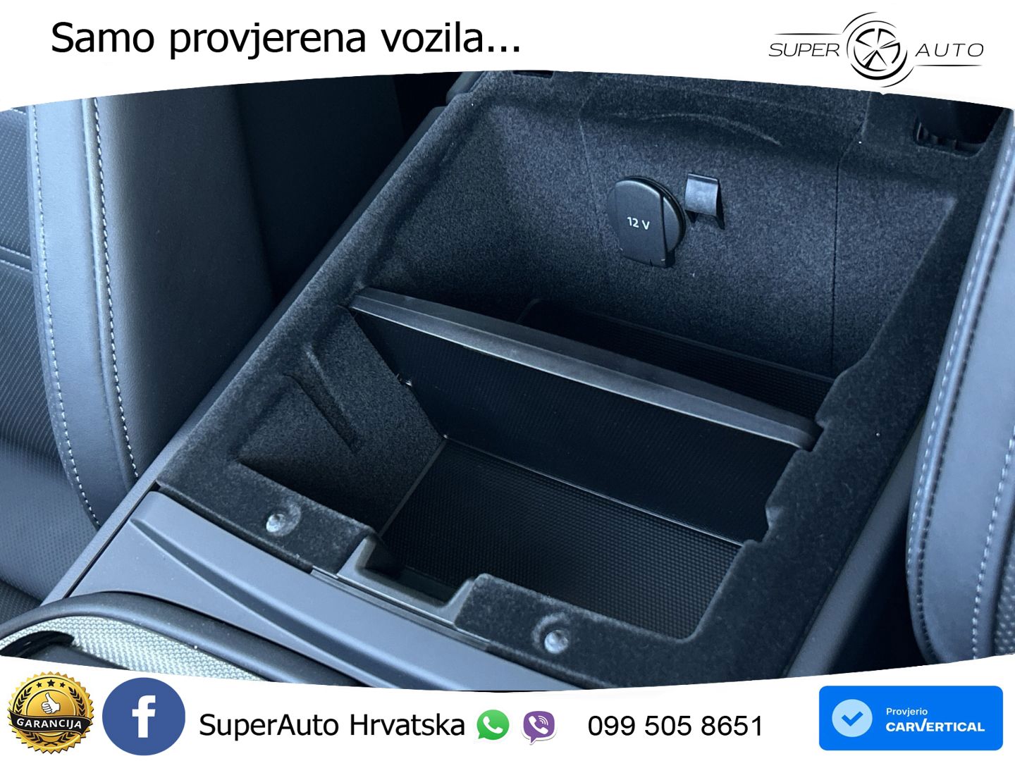 Porsche Panamera 4S 2.9 V6 (544 KS) E-Hybrid PDK LED+GR SJED+ACC
